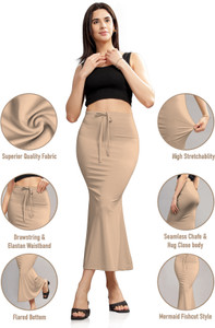 OLGASALES Women Shapewear
