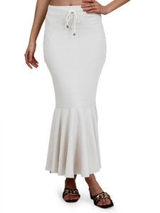 Mehrang Women Shapewear