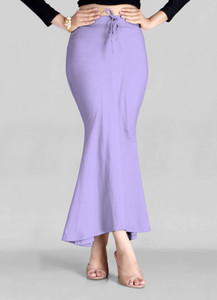 Pink Formal Women Shapewear
