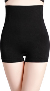 PLETHEON Unisex Shapewear