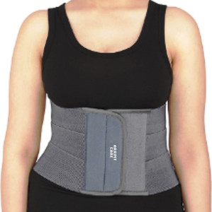 ARRPIT CARE Unisex Shapewear