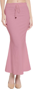 WOMEN MODE Women Shapewear