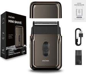 Enchen MS003 Shaver For Men