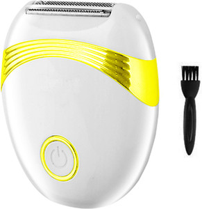 FDSA KEMEI KM-673 shaver for women Cordless Epilator