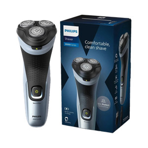 PHILIPS X3063/03 Shaver For Men