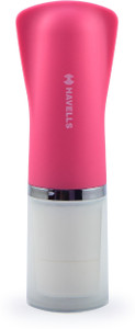 HAVELLS FD5000  Shaver For Women