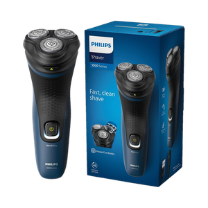 PHILIPS S1151/03 Shaver For Men