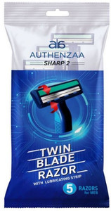 RCM AUTHENZAA SHARP 2, Men & Women - Price in India, Buy RCM AUTHENZAA ...