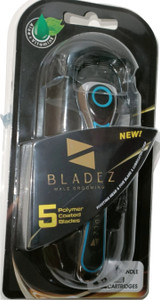 Bladez Shaving Razor For Men, Men - Price in India, Buy Bladez Shaving ...