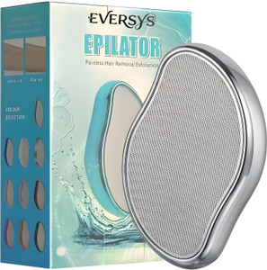 EVERSYS Crystal Hair Remover Stone - Image 6