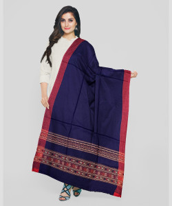 Zaria Fabs Cashmere Woven Women Shawl