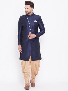 Flipkart wedding dress for cheap man