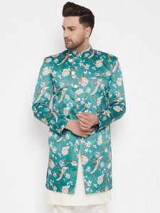 Wedding Dresses For Men Upto 50 to 80 OFF on Groom Wedding