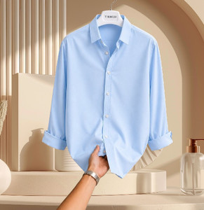 तिरमिजी Shirt