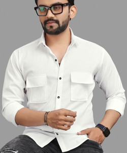वॉकसेन Shirt