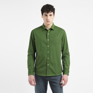 Clothes Accessories For Men Women Kids Online at Best Prices In India Flipkart