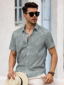जैक फोर फैशन Shirt