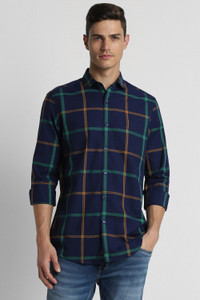 पीटर इंग्लैंड Shirt