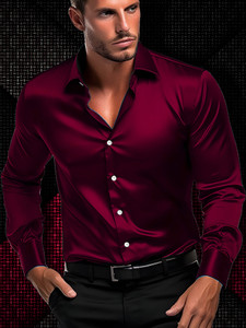 Flipkart dresses mens shop