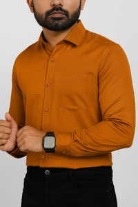 यूथफर्स्ट Shirt