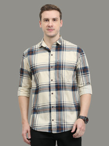 ऐदन पॉल Shirt
