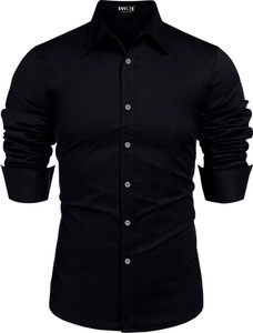 एक्सकु इंक Shirt