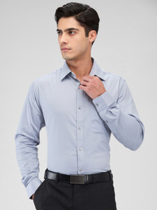 रेमंड Shirt