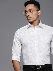 रेमंड Shirt