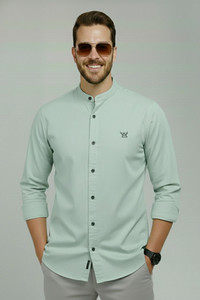 गैरी रिचर्ड Shirt