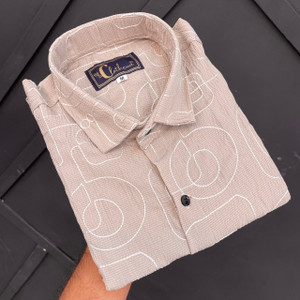 मॉक्सट Shirt