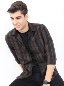 हाइलैंडर Shirt