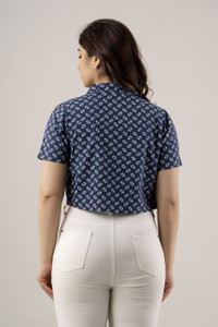 PINKPERRY Women Shrug