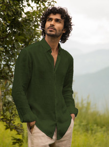 मेट्रोनॉट Shirt