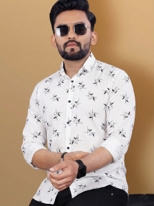 S-लाइन Shirt