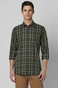 पीटर इंग्लैंड Shirt