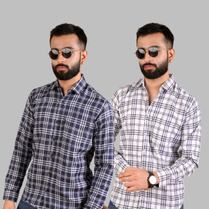 Linen shirts flipkart hotsell