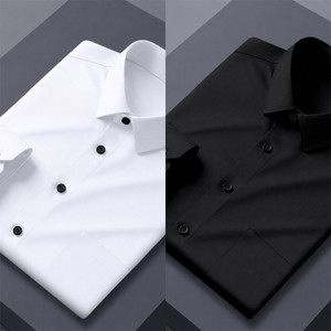 इंडिकोफ़ाब Shirt