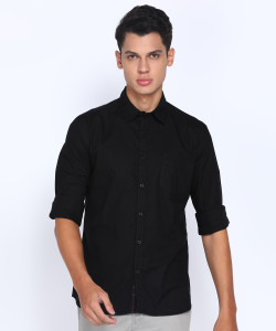 पर्क्स Shirt