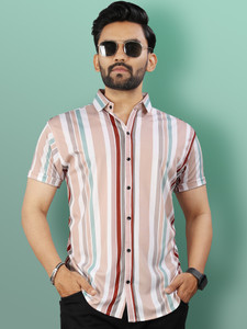 वेबनॉर Shirt