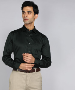 रेमंड Shirt