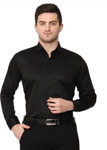 एनएस फैशन Shirt