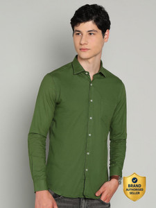 इंटीग्रिटी Shirt