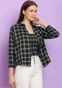 मिक्सोन Shirt