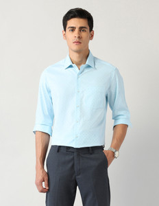 एरो Shirt
