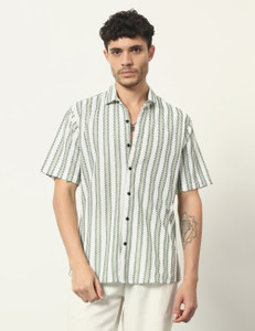 वॉकसेन Shirt