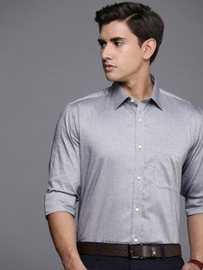 रेमंड Shirt