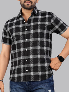 मिलदीन Shirt
