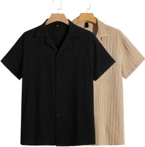 मेट्रोनॉट Shirt