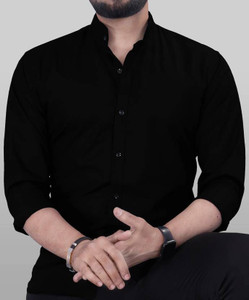 मेट्रोनॉट Shirt