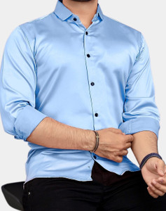 वेज़वोर Shirt